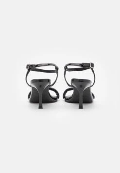 Vero Moda Vmfrinna - Sandals -Vero Moda bb66aaee7e65483a88dc6278933b0e22