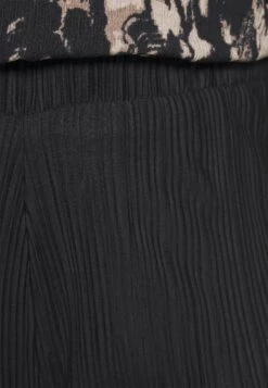 Vero Moda Curve Vmcira Wide Pant - Trousers -Vero Moda bd0221dd8623416b98b822834f94c449