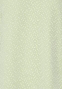 Vero Moda Vmrie - Blouse -Vero Moda bd90b2d9a3da45bbaffc72b5da580e50