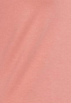 Vero Moda Vmpanda - Long Sleeved Top -Vero Moda bd9ea55b41084b119b31b069c6a658fd