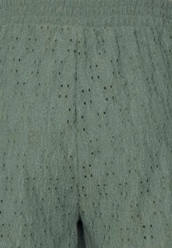 Vero Moda Vmulrikke Broderie Anglais - Shorts -Vero Moda bed089dc61b44320832e3b512e8655f8