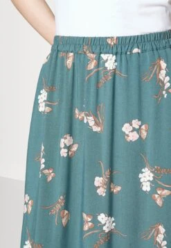 Vero Moda Petite Vmeasy Skirt - A-Line Skirt 13 Vero Moda Petite Vmeasy Skirt - A-Line Skirt -Vero Moda c01742ce58c54091bcdfbdded5e1318c