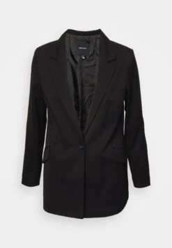 Vero Moda Petite Blazer - Blazer -Vero Moda c099640e9d0d4ab381a04a6e48ab0565