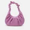 Vero Moda Vmbello Shoulder Bag - Handbag - Smoky Grape -Vero Moda c0a645d2e1d54f519ca08fcc69c92ac5