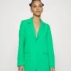 Vero Moda Petite Vmzelda - Blazer -Vero Moda c0fad8cd30c546eab451966170fb04e2