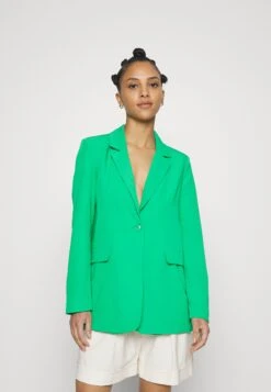 Vero Moda Petite Vmzelda - Blazer