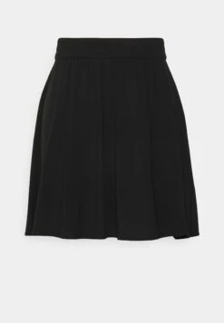 Vero Moda Tall Vmsimply Easy Skater - A-Line Skirt -Vero Moda c1093107d04f4c358d10bfacd7beac05