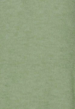 Vero Moda Vmdaniela Cowlneck Dress - Jumper Dress - Loden Frost/Melange -Vero Moda c13c06c069554ac18469b139de11669c