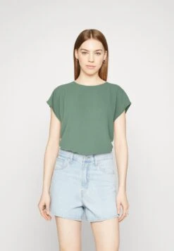 Vero Moda Vminge - Blouse