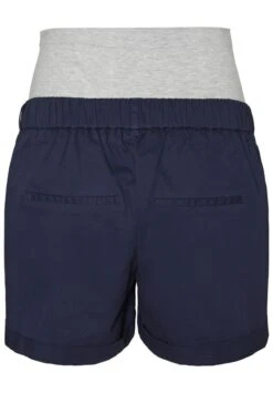 Vmmdeborah - Shorts -Vero Moda c1ad795e4f244d81a01698f4dd617b43