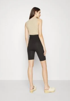 Vmmisa Biker Short 2 Pack - Leggings - Black 10 Vmmisa Biker Short 2 Pack - Leggings - Black -Vero Moda c231ca7ff3294b65a98791e6d5f789a4