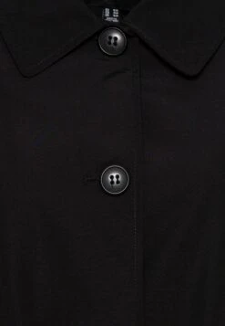 Vero Moda Petite Vmtessasofia - Trenchcoat -Vero Moda c2913ef8b82e404fbf2ed764aa7448f5