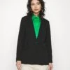Vero Moda Petite Blazer - Blazer