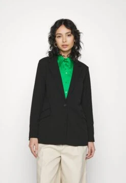 Vero Moda Petite Blazer - Blazer