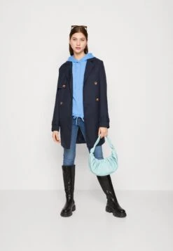 Vero Moda -Vero Moda c47ce10702a64c9c9577dd2cc66fe274