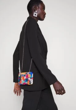 Vero Moda Tall Vmtakialis Solid - Blazer 11 Vero Moda Tall Vmtakialis Solid - Blazer -Vero Moda c4f610866b7b4ec2a8bf7ef76c8e3c47