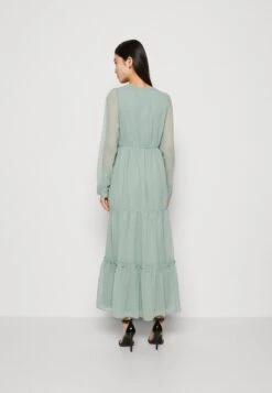 Vero Moda Vmpiga Maxi Dress - Maxi Dress -Vero Moda c503b461202b4dd4b428757c4e06e444