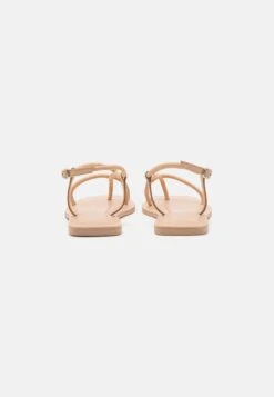 Vero Moda Vmfilla- T-Bar Sandals - Irish Cream 11 Vero Moda Vmfilla- T-Bar Sandals - Irish Cream -Vero Moda c5fc5fe9af3340029297cef81bdf9ae6