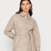 Vero Moda Vmvince - Classic Coat -Vero Moda c675ed3365314bb18c304cedbe9d8999