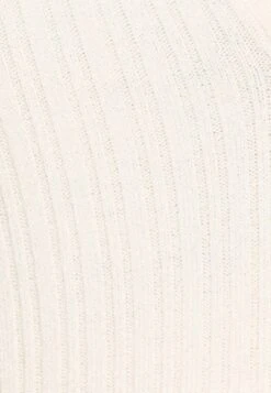 Vmmholly Polo - Print T-Shirt -Vero Moda c753ad18d1094628a88508e78ea14a4d