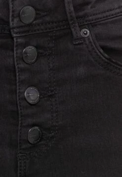 Vero Moda Tall Vmtanya Piping But - Jeans Skinny Fit -Vero Moda c765e29ca2ab484bab538b1524173639