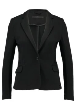 Vero Moda Vmjulia - Blazer -Vero Moda c79bfbde80ad4ee99b9d79f01ec70db9