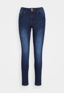 Vero Moda Vmsophia - Jeans Skinny Fit -Vero Moda c84888c6a47249469b16c6d55879aa27