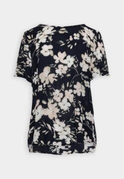 Vero Moda Vmmenny - Blouse -Vero Moda c95cc797f8a6464795e149e0ca7e749a