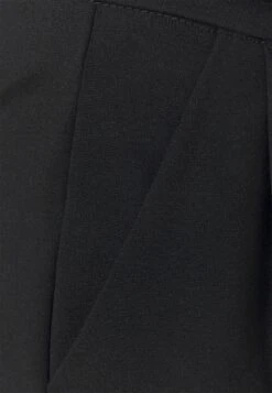 Vero Moda Tall Vmeva Paperbag - Trousers -Vero Moda c994af79f2494805a3e5cf7c68ad2bde