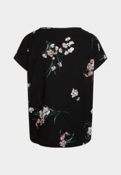 Vero Moda VmhallieNew - Print T-Shirt -Vero Moda c9ae0cbc363b4404af4327e253ac5d4f
