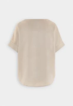 Vero Moda Vmmerle O Neck - Blouse -Vero Moda c9b6ca10bf5b4c3595ced4c7fe7a81d6