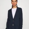 Vero Moda Petite Vmeva Slim - Blazer -Vero Moda ca21b94de187479fb67bd6fa35840d10