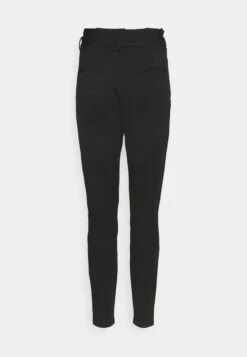 Vero Moda Tall Vmeva Paperbag - Trousers -Vero Moda ca277c599ac54629a26740c344fc650f