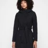 Vero Moda VmclasslivaJacket - Classic Coat -Vero Moda cab6cc24045f45cd9b0fb0e6e108aebf