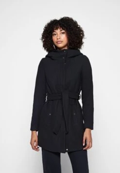 Vero Moda VmclasslivaJacket - Classic Coat