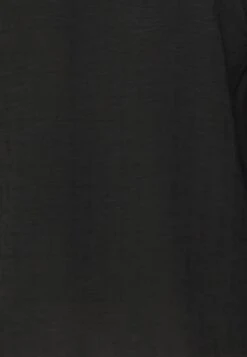 Vero Moda Vmpammi Blouse - Blouse -Vero Moda cad4157fd8fc40668d4aebb1e44de5e1