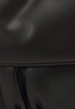 Vero Moda Vmgirealla Shoulder Bag - Handbag - Black -Vero Moda cb504ceeef384f1c96c53c74721dce43