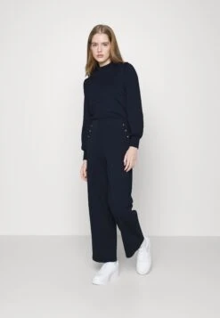 Vero Moda Petite Vmlianna - Trousers -Vero Moda cc1033bd8a3e4d87bb8d5b795710ab25