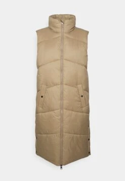 Vero Moda Uppsala Noos - Waistcoat -Vero Moda cc8237ad4541423b9bcc4c47236eb9db