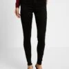 Vero Moda Tall Vmsophia Soft - Jeans Skinny Fit -Vero Moda ccd652a8d12d41f6b3bf715c4ac469ca