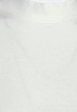 Vero Moda Vmglenn- Basic T-Shirt - Snow White 7 Vero Moda Vmglenn- Basic T-Shirt - Snow White -Vero Moda cd54b4585bb040ceb164be2735914a86