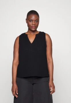 Vero Moda Curve Vmnatali - Top
