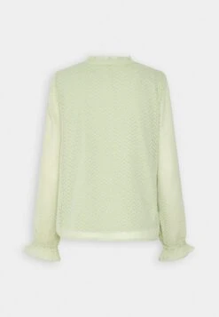 Vero Moda Vmrie - Blouse -Vero Moda ce0693aaaf2f4491aabefef38e541d22