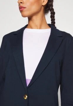 Vero Moda Petite Vmeva Slim - Blazer -Vero Moda ce1c15a8874b462f96ce97df96846f21