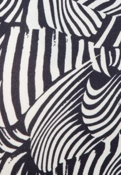 Vmmlil 2 Pack - Leggings - Trousers - Black Luna 11 Vmmlil 2 Pack - Leggings - Trousers - Black Luna -Vero Moda ce9b7e1168d34948a2b61bcb74944633