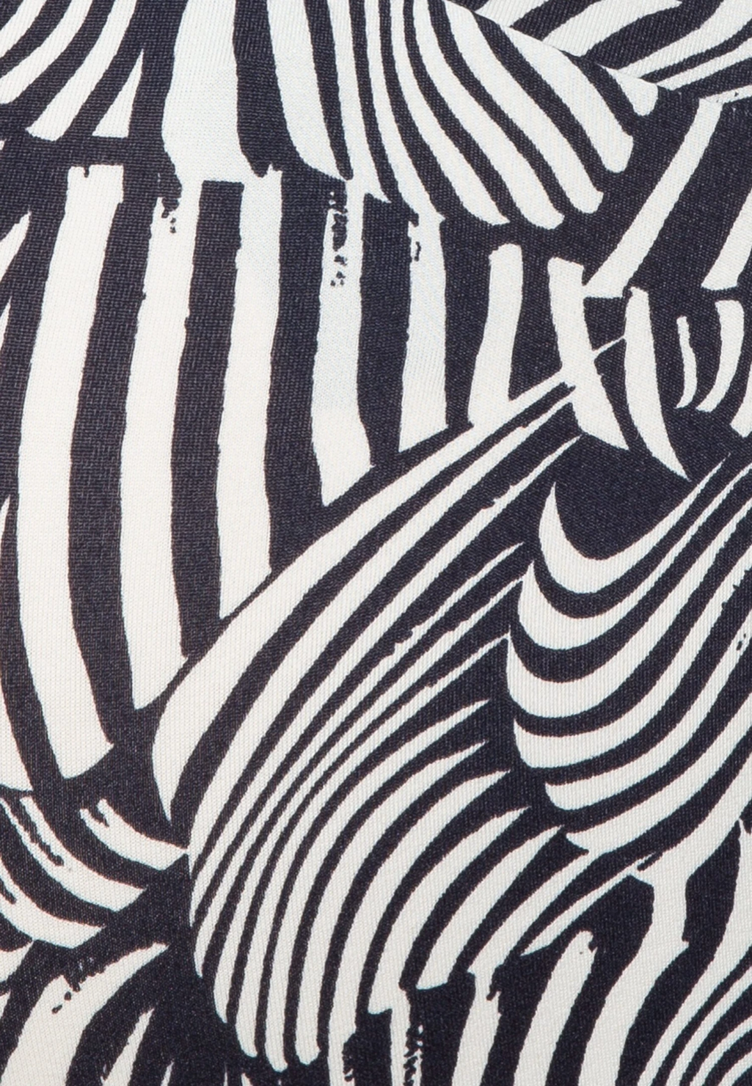 Vmmlil 2 Pack - Leggings - Trousers - Black Luna 7 Vmmlil 2 Pack - Leggings - Trousers - Black Luna - Image 5