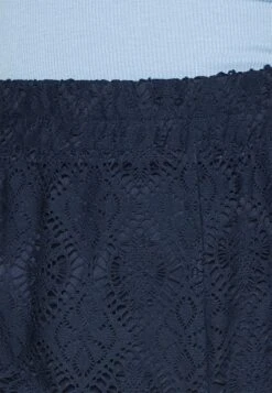 Vero Moda Tall Vmmaya Shorts - Shorts - Navy 11 Vero Moda Tall Vmmaya Shorts - Shorts - Navy -Vero Moda cec120fb799246aeac7a1f7d54758284