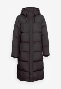 Vero Moda VmericahollyNoos - Down Coat -Vero Moda cf42b6b55e9c4118a6ff5ed77be7d9c0
