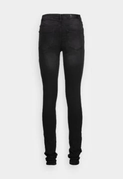 Vero Moda Tall Vmtanya Piping But - Jeans Skinny Fit -Vero Moda cfdf84e136b34fb680e49b3784d777a3