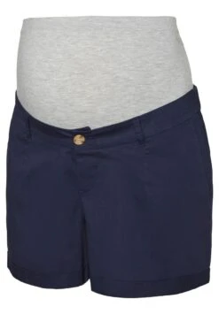 Vmmdeborah - Shorts -Vero Moda d0289a33a2e24f348d39f1961fea0047